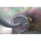Rosemount PRESSURE TRANSMITTER 45V-DC 0-30IN-H2O 1151DP3E12T0545B1 - alternate 2