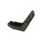 John Deere HINGE, JOHN DEERE OEM T135403 T135403 - alternate 2