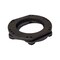 Cnh BRAKE, CNH OEM 84121130 84121130 - alternate 2