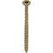 Grk Fasteners GRK Deck Elite No, 9 x 2-1/2'' Star Drive Bugle-Head Deck Screw, 800 Ct. 49212 - alternate 2