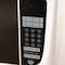 Avanti Touch Microwave, 1.4 cu. ft., White MO1450TW - alternate 4