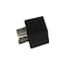 Cnh RELAY, CNH OEM 84468853 84468853 - alternate 2