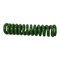 John Deere SPRING, OEM KK2772B - alternate 1