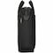 Targus 15-16 WORK+ CONVERTIBLE DAYPACK BLACK TBB609GL - alternate 5