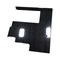 Komatsu COVER, KOMATSU OEM 421-S95-8521 421-S95-8521 - alternate 2