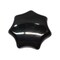 Cnh HANDLE, CNH OEM 84053017 84053017 - alternate 3