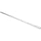 Legrand Prewired Raceway, 6 Outlets, Steel V20GB306 - alternate 1