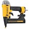 Dewalt 18 GA, Finish Stapler DWFP1838 - alternate 2