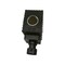 Komatsu COIL - 28 VDC, KOMATSU OEM 1439355H1 1439355H1 - alternate 1