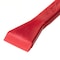 Bojo Tools 1-3/8" Wide Plastic Scraper Tool for - Light Duty ATH-11-CEL - alternate 2