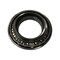 Komatsu bearing, OEM 17A-22-51170 - alternate 2