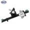 Skyward Automotive Products Window Motor and Regulator Assembly,  SK751395 - alternate 1