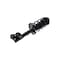 Fcs Struts Suspension Strut And Coil Spring Assembly 1333443R - alternate 3