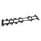 Cnh GASKET MANIFOLD, CNH OEM 500376626 500376626 - alternate 3