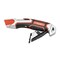 Superior Steel Heavy-Duty Self-Retracting Safety Utility Knife. UK755 - alternate 1