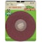 Gator Finishing 4.5 in. Power Angle Grinder Fiber Disc, 50 Grit, Coarse, 3PK 3072 - alternate 1