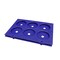 Mtc Bio Rack for 6 x 250mL centrifuge tube, 5PK R1900 - alternate 2