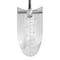 Zenport Comfort Grip Transplanting Trowel 15309E - alternate 2