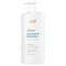 Dove Coconut and Hydration Shampoo with Pump, 28 Fluid Ounce, 4PK 64350204 - alternate 2