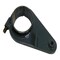 John Deere RH SEMI-FNSH WELDMENT 280, JOHN DEERE OEM 5HG749290 5HG749290 - alternate 1
