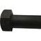 Komatsu BOLT, KOMATSU OEM 8248-70-5030 8248-70-5030 - alternate 2