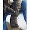 Actionheat 5V Battery Heated Featherweight Glove, Men's, Black, S 675595810251 - alternate 2