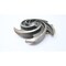 Goulds Water Technology 8IN IRON 5-VANE PUMP IMPELLER R76780 - alternate 2