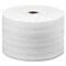 Sealed Air Foam Packaging, Polyethylene, 175 ft. Roll 75642 - alternate 1