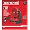 Craftsman V20 Cordless Misting Fan (Tool Only) CMCE003B - alternate 4