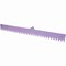 Marshalltown Asphalt Rake Head, Magnesium Asphalt Rake Head, Asphalt Tools, Asphalt Lute, 36 inch Asphalt Lute 838 - alternate 3