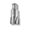 Slugger By Fein Slugger Uni Carbide Tip 1 3/16" X 2" Cut 63135302022 - alternate 1