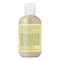 Sheamoisture Shea Moisture Jamaican Black Castor Oil Strength/Restore Conditioner, 3.2 Fluid Ounce, 24PK 69738911 - alternate 2