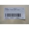 Siemens SERVO MOTOR 7700RPM 2.6NM 270V-AC 3PH 1FT6041-4AF71-4EH1 - alternate 2