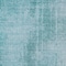 Homeroots 5' X 8' Aqua Teal Blue And Gray Abstract Washable Indoor Outdoor Area Rug 587255 - alternate 4