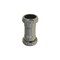 Premier Coupling 1-1/4 in. Brass Slip Joint Chrome 59315 - alternate 1