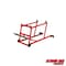 Extreme Max 5800.1051 Wheel Kit for PRO Snowmobile Lift 5800.1051 - alternate 2