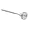 Superior Parts Professional Grade Aftermarket Piston Driver for Ridgid R250SFE Straight Finish Nailer SP R250SFE - alternate 2