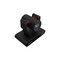 Bzbgear 30X 1080P FHD AUTO TRACKING HDMI 2.0/12G-SDI/USB 2.0/USB 3.0 Dante AV-H Live Strmng PTZ Camera, Blk BG-ADAMO-JRDA30X-B - alternate 2