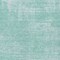 Homeroots 10' X 14' Turquoise And Teal Blue Abstract Washable Indoor Outdoor Area Rug 588803 - alternate 2