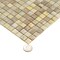 Apollo Tile White 12.6 in x 24.6 in Porcelain Matte Floor and Wall Tile 10.76 sqft/case, 5PK ENVIBLNI1224 - alternate 4