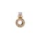 Proline Series Brass 1/2-in FIP x 1/2-in FIP Ball Valve - Lead-Free 107-403NL - alternate 2