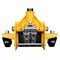 Performance Tool 3 Ton Low Profile Floor Jack, Rapid Lift, 6000 lb Capacity W1626 - alternate 3