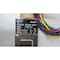 Itt NEO-DYN PRESSURE SWITCH 125/250V-AC 3-30PSI 1/2IN NPT 122P82CC6443 - alternate 2