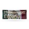 Signmission Hablamos Espanol, 18 Inch x 48 Inch, Vinyl Banner B-30685 - alternate 1