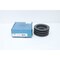 Martin V-BELT SHEAVE 2-1/8IN 3 GROOVE 3B52SD - alternate 1