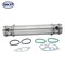 Skyward Automotive Products Engine Oil Cooler,  SK904225 - alternate 2