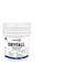 Zinsser Dryfall Commercial & Industrial Waterborne Coating, White, Eggshell, 5 Gallon 350999 - alternate 4