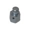 Cnh PIN, CNH OEM ND115191 ND115191 - alternate 1