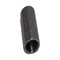 John Deere BUSHING, JOHN DEERE OEM X7193C X7193C - alternate 2