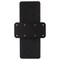 Startech.Com Wall Mount - For Docking Station / Hub SSPMSUDWM - alternate 2